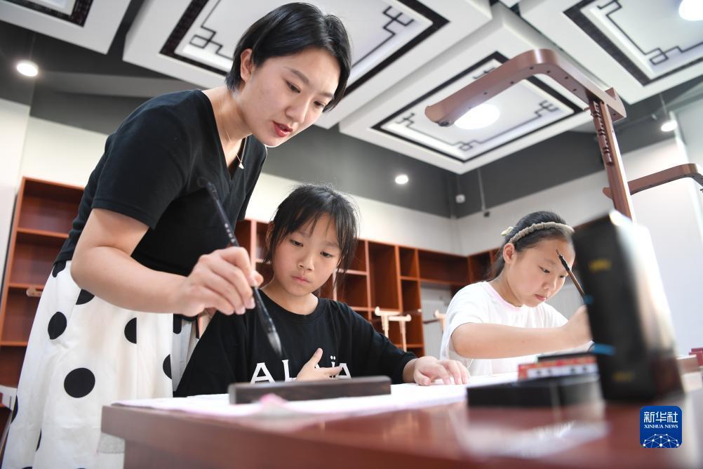澳门威吉尼斯人网址